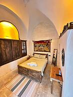 BEİRUT TAŞ KONAK OTEL