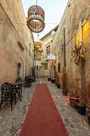 BEİRUT TAŞ KONAK OTEL
