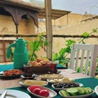 BEİRUT TAŞ KONAK OTEL