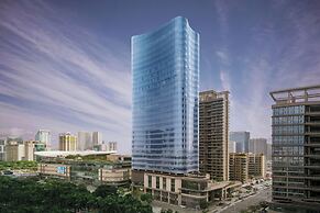 UrCove by HYATT Foshan Downtown