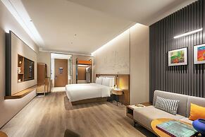 UrCove by HYATT Foshan Downtown