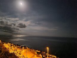 Villa-Kasia Ocean View
