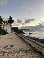 Villa-Kasia Ocean View