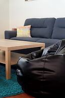 Villa-Kasia Ocean View
