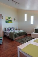 Villa-Kasia Ocean View