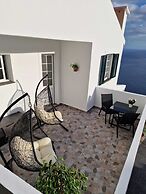 Villa-Kasia Ocean View
