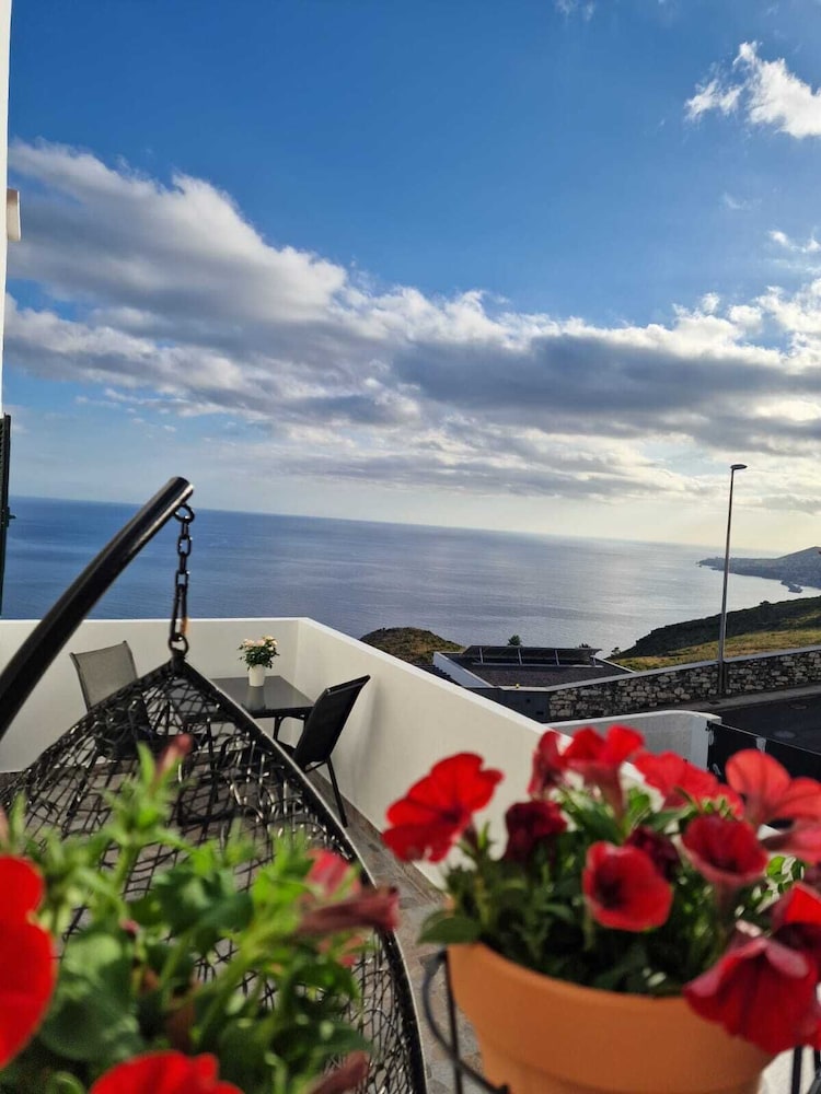 Villa-Kasia Ocean View