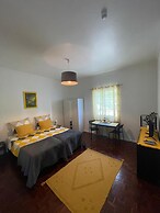 Villa-Kasia Ocean View