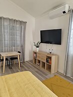 Villa-Kasia Ocean View