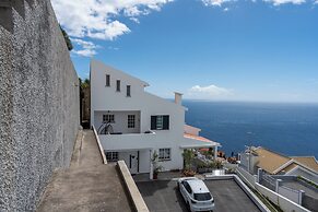 Villa-Kasia Ocean View