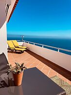 Villa-Kasia Ocean View
