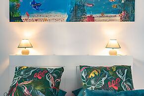 Villa-Kasia Ocean View