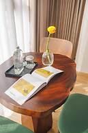 Vung Hotel - Coffee & Breakfast