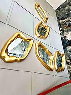ONYX By Luna Hotel