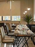 ONYX By Luna Hotel