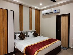Royal Rooms and Banquet
