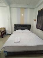 Aurora Living Merapi Jogja