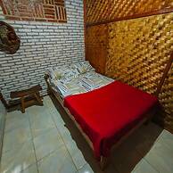 Aurora Living Merapi Jogja
