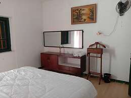 Aurora Living Merapi Jogja
