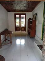 Aurora Living Merapi Jogja