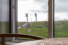 Coastal Comfort in Zoutelande