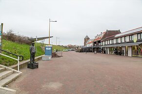 Coastal Comfort in Zoutelande