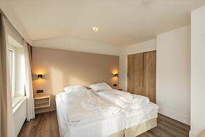 Coastal Comfort in Zoutelande