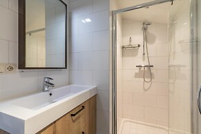 Coastal Comfort in Zoutelande