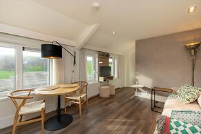Coastal Comfort in Zoutelande