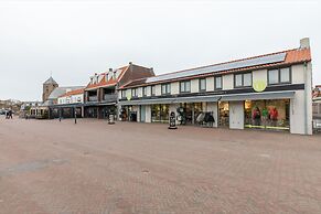 Coastal Comfort in Zoutelande