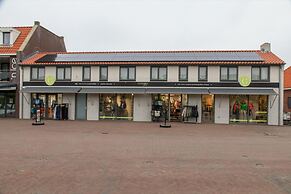 Coastal Comfort in Zoutelande