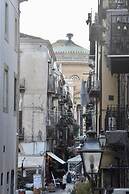 Olivella Apartment