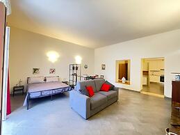 Olivella Apartment