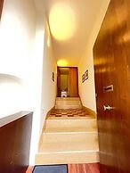 Olivella Apartment
