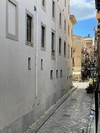 Olivella Apartment