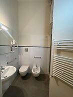 Olivella Apartment