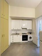 Olivella Apartment