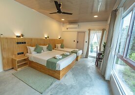Blissview Maldives