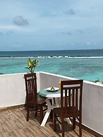 Blissview Maldives