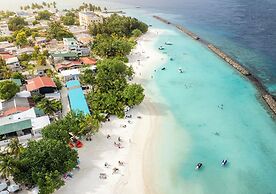 Blissview Maldives