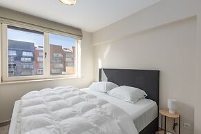 Apartment With Casino Views