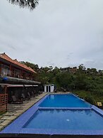 Teras Kaca