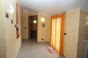 B&B Casa Mauro