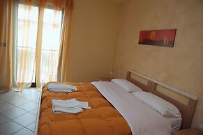 B&B Casa Mauro