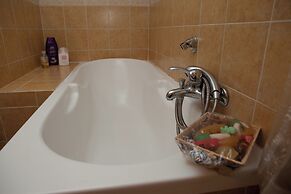 B&B Casa Mauro