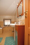 B&B Casa Mauro