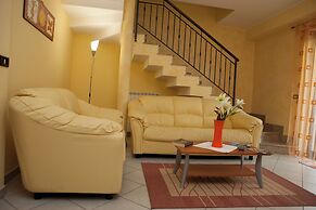 B&B Casa Mauro