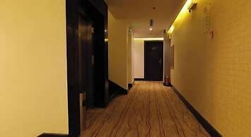 Stay Inn Suites