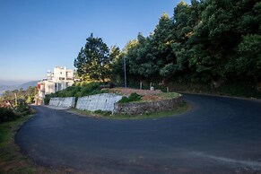 Paradise Point Ooty