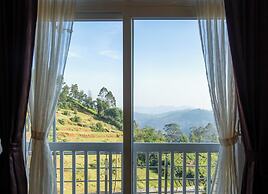Paradise Point Ooty